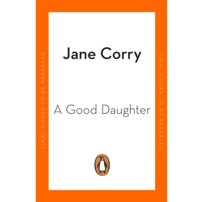 We All Have Our Secrets - Jane Corry