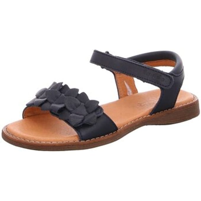 Platte sandalen Froddo -