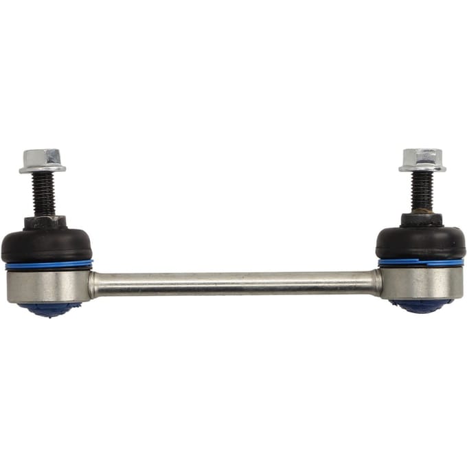 Stabilisatorstang MEYLE 35-16 060 0025/HD