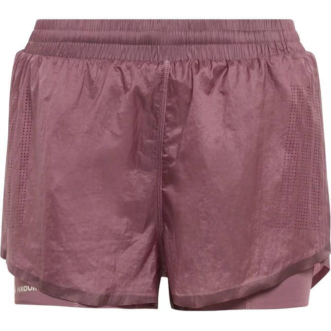 Damesshort adidas Adi365