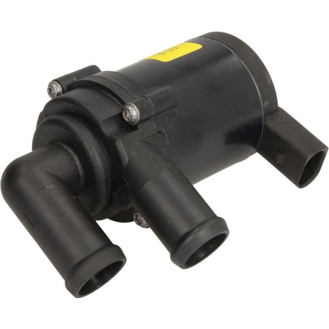 Continental Ctam Hulpwaterpomp CONTINENTAL WPS7001