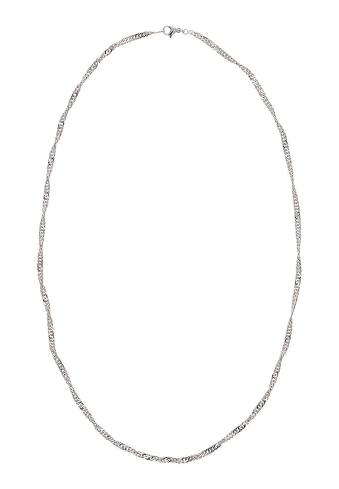 Gaya Necklace