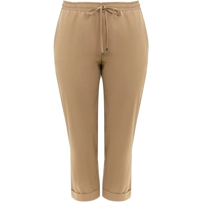 Dames joggingsbroek Mat Fashion Basic