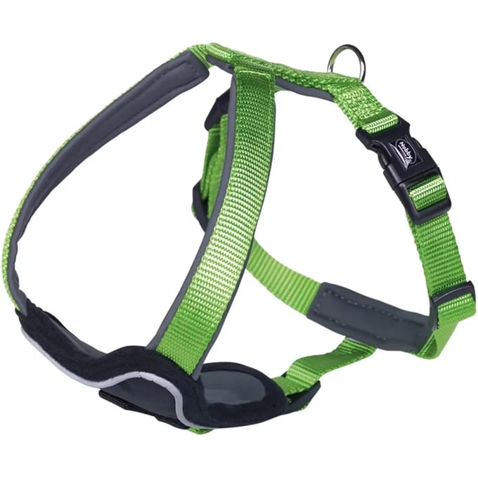 Comforttuig voor honden Nobby Pet Classic Preno