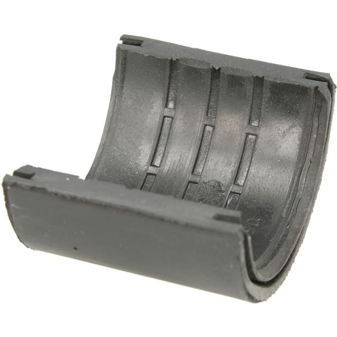 Stabilisator lagerbus FEBI BILSTEIN 05032