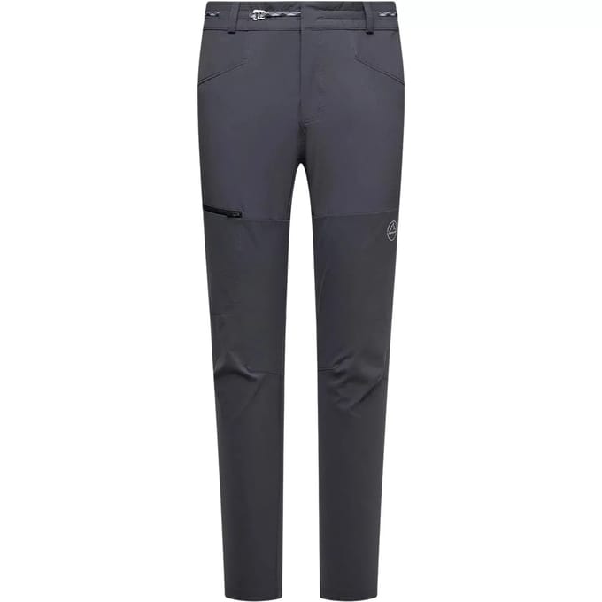 Broek La Sportiva Machina Tech