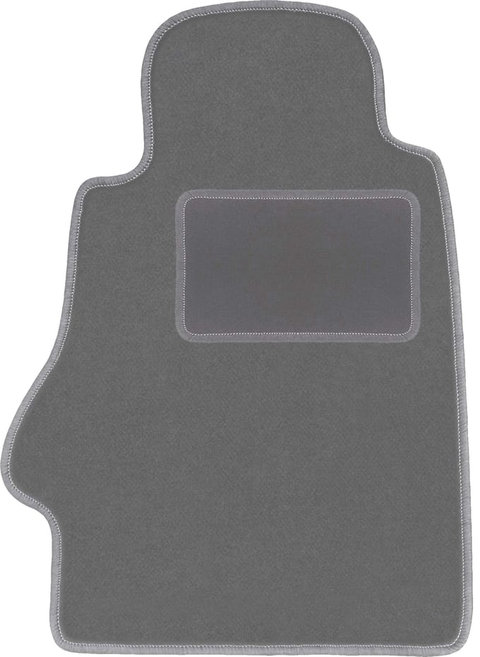 Automat bestuurder: Toyota MR2 ZZW30 coupé (1999-2007)
