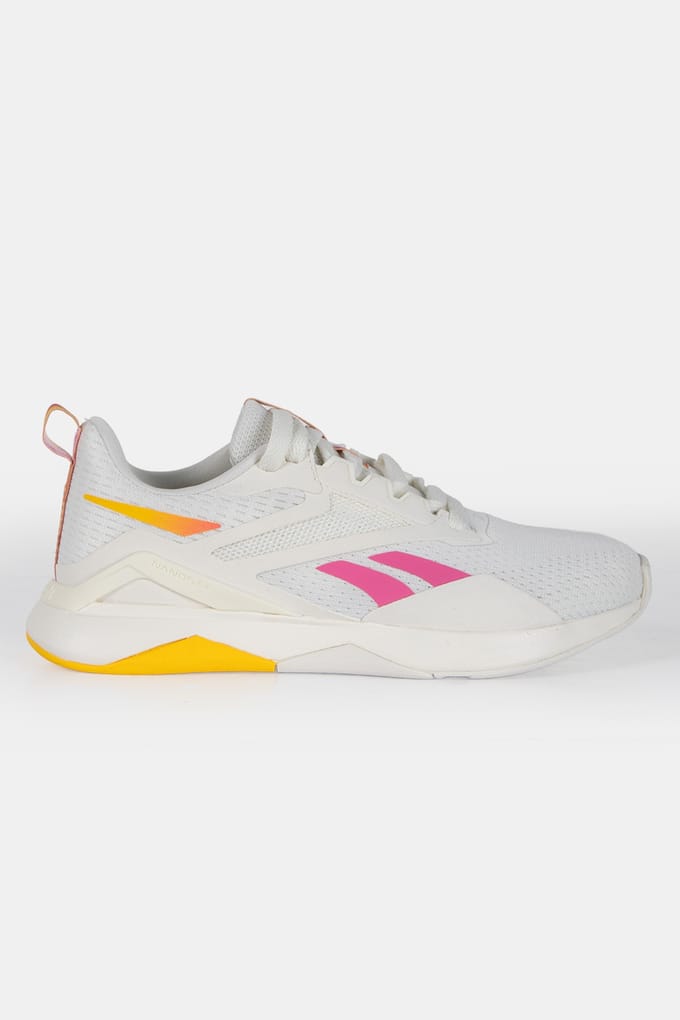 Reebok Nanoflex Tr 2 Größe: 38 | Trainers Outlet | Damen