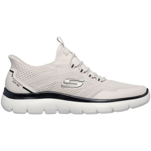 Lage Sneakers Skechers SLIP-INS: SUMMITS - TOP RATE 233045