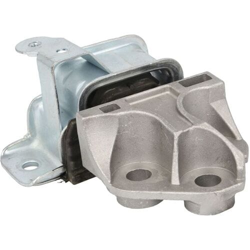 Lager, motor TEDGUM TED18018