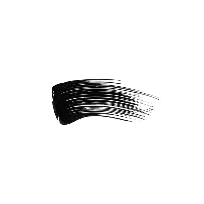 KIKO Milano Maxi Mod Volume & Definition Mascara 12 ml