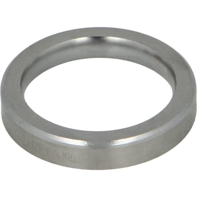 Trw Ring klepzitting KOLBENSCHMIDT 92-47029