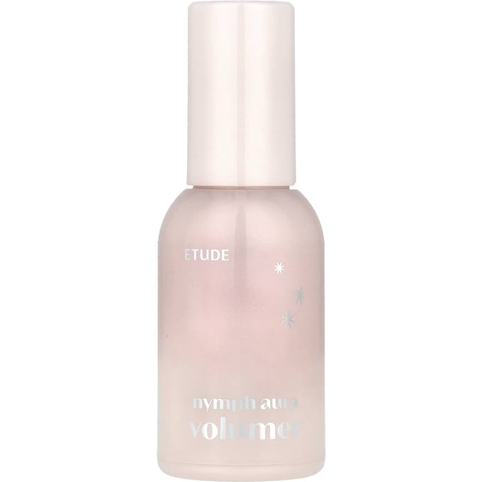 ETUDE Nymph Aura Volumer 24g white