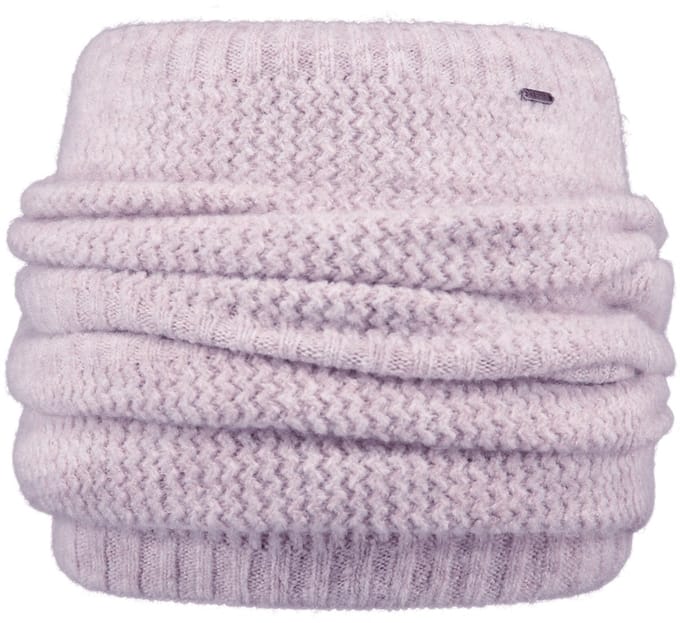 Barts Shae Col Meisjes Sjaal (fashion) - Pink