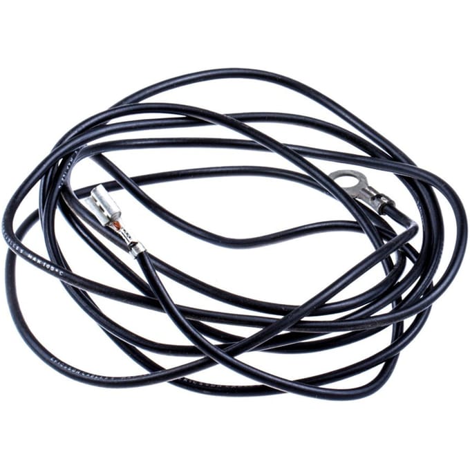 Kabel