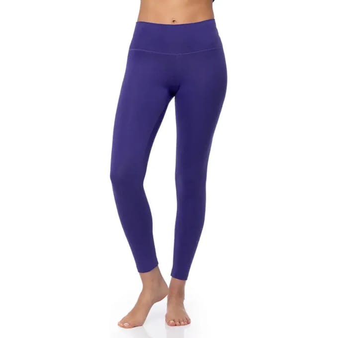 Leggings voor dames Yogaessential