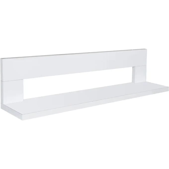 Bebewandplank Schardt Miami