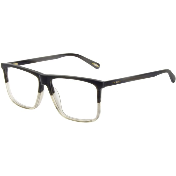 Ted Baker Brilrand TB8240 903 55