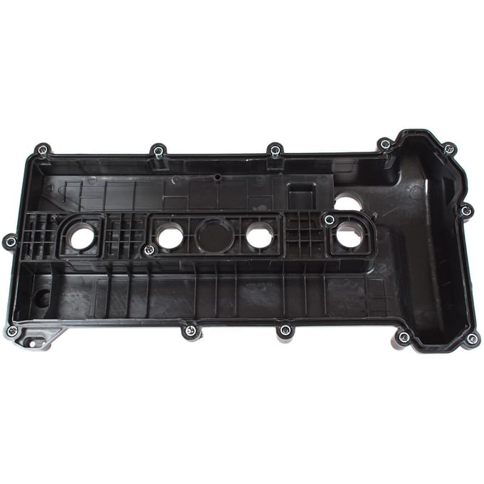 Modecar - Serie Ford Mondeo IV - Klepdeksel - 1.8 / 2.0 motoren