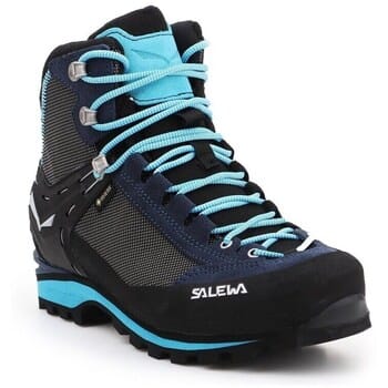 Wandelschoenen Salewa Salomon WS Crow Gtx