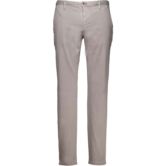 Alberto  Chino Grijs 6287 1582 933