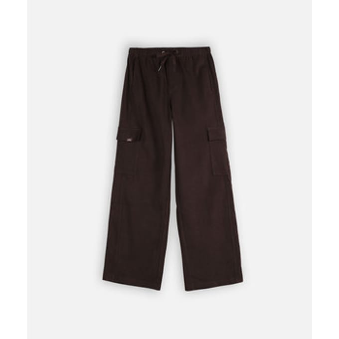 Broek Oxbow Broek CARGO