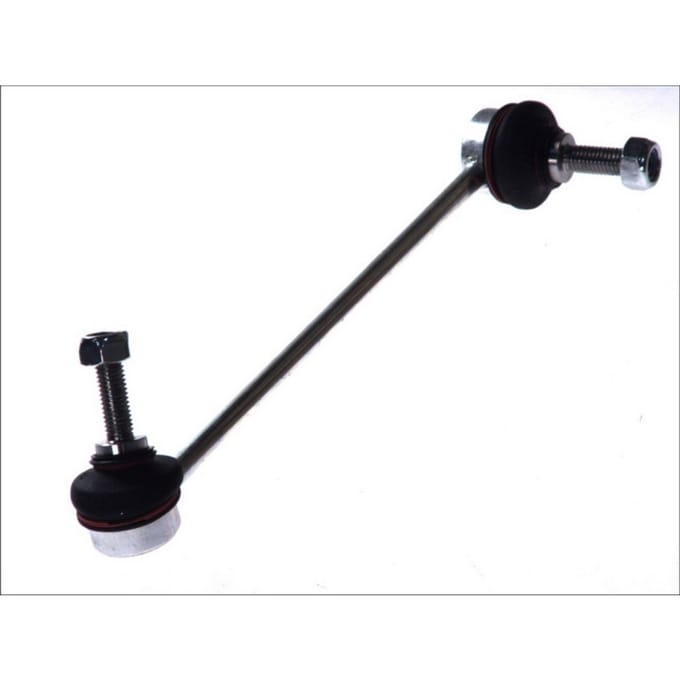 Topran Stabilisatorstang HANS PRIES 500 146