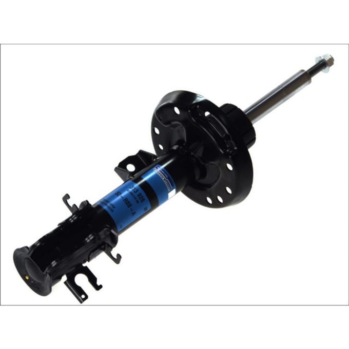 Stuurdemper Super Touring SACHS 313 926