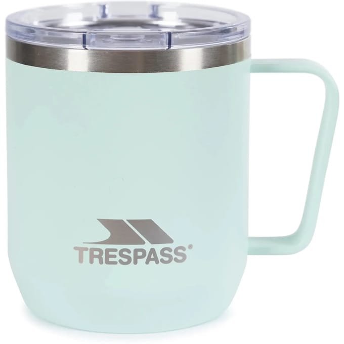 Mok Trespass Nooper