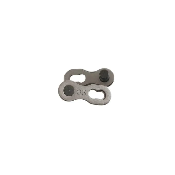 Ketting Krayton 9V