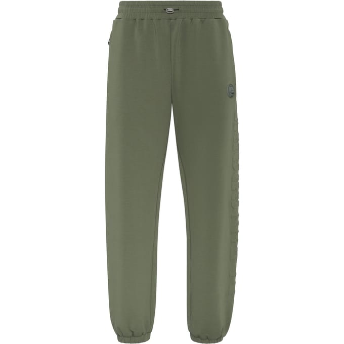 Joggingbroek