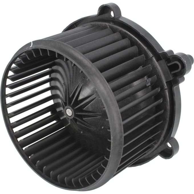 Interieurventilator THERMOTEC DD0502TT