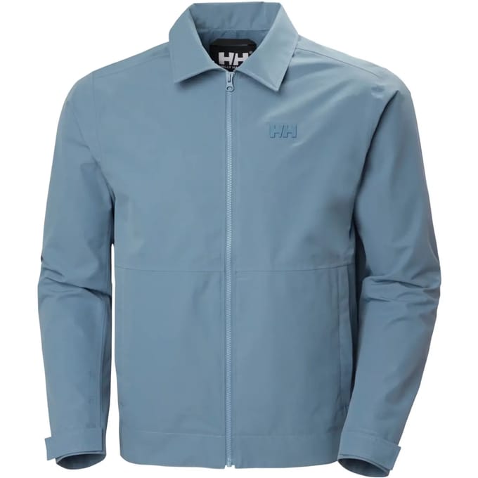 Jas Helly Hansen City Coach