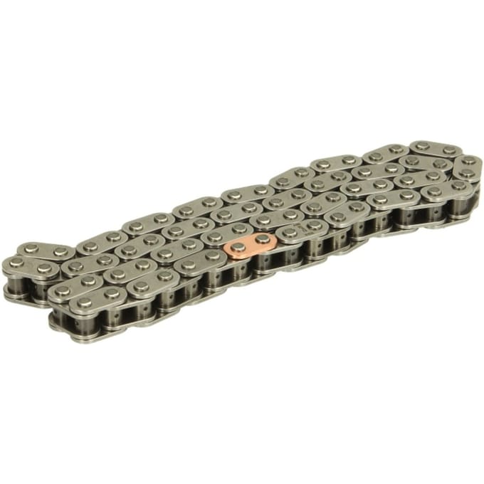 Distributieketting SWAG 99 14 0301
