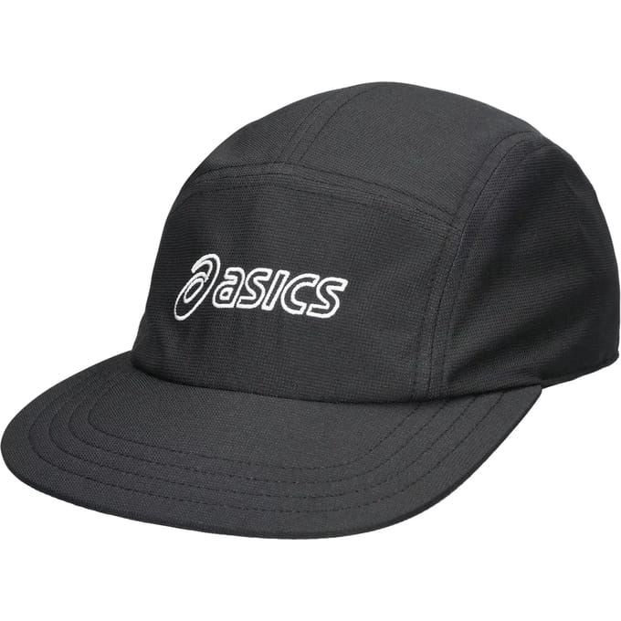 ASICS Asics 5 Panel  Cap Unisex