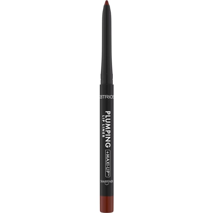 Catrice - Volume Lippenpotlood - 100 Go All-Out
