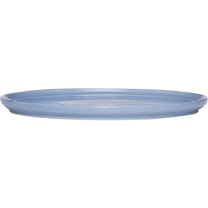 Eetbord Hubsch Interior Amare