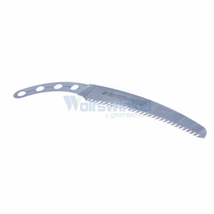 Silky vervangblad zubat 240 mm 7.5