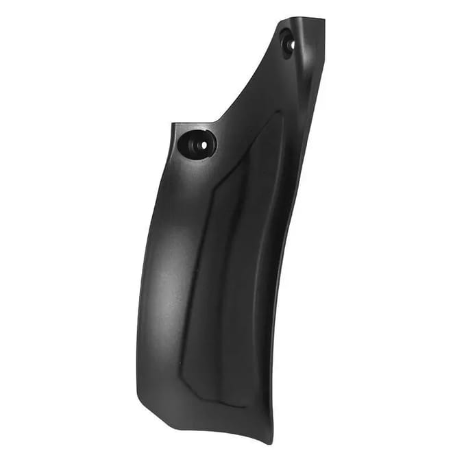 Dempersteun Racetech Gas Gas EC 500 F