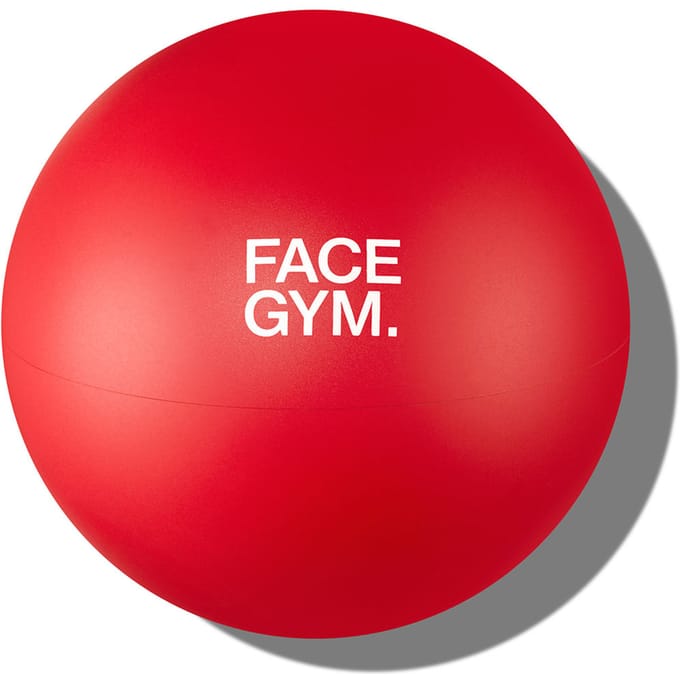 FACEGYM Face Ball