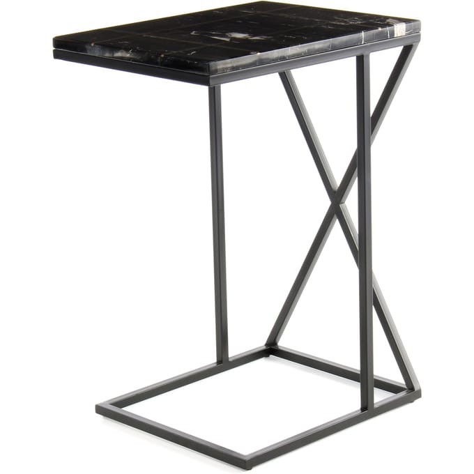 Bijzettafel Armstrong | Hearthome & Living