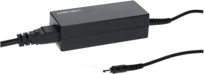 Yanec Laptop AC Adapter 65W
