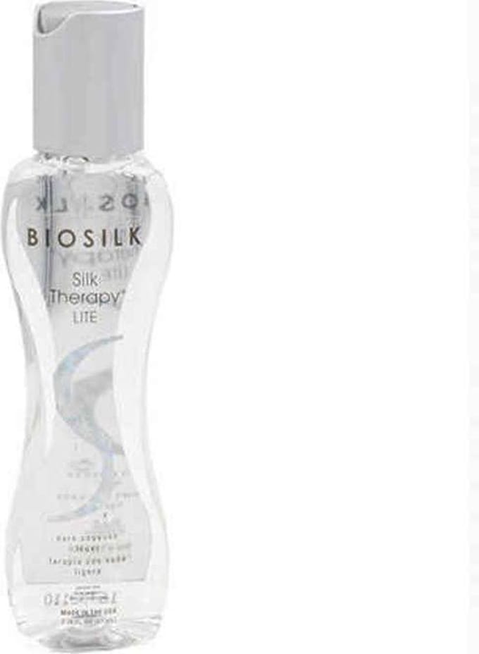 Haarserum Biosilk Therapy Lite Farouk (67 ml)