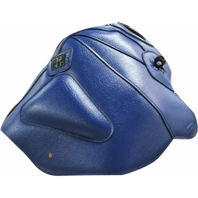 Motorfiets tankbeschermer Bagster xt 600