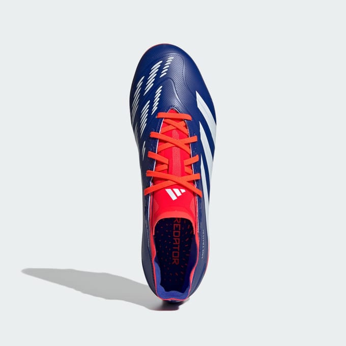 Adidas Predator league fg if6348