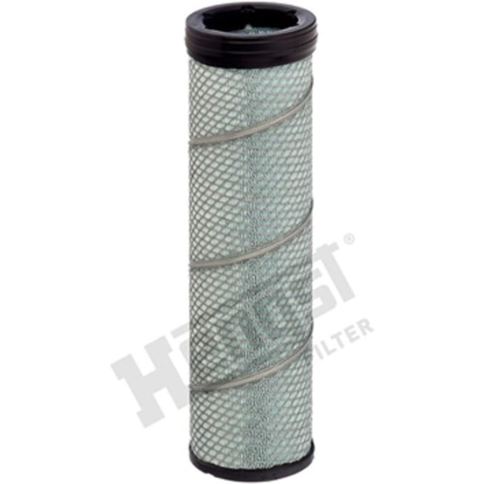 Luchtfilter HENGST Filtration E1502LS