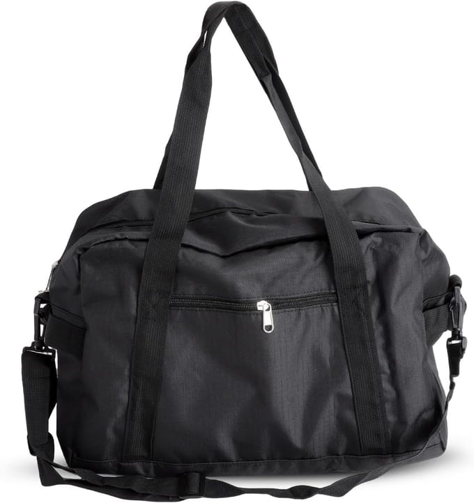 Solidchoice - Vouwbare Sporttas 14 Inch - Waterdicht en Compact