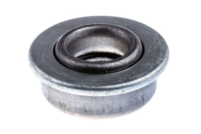 Ball-bearing