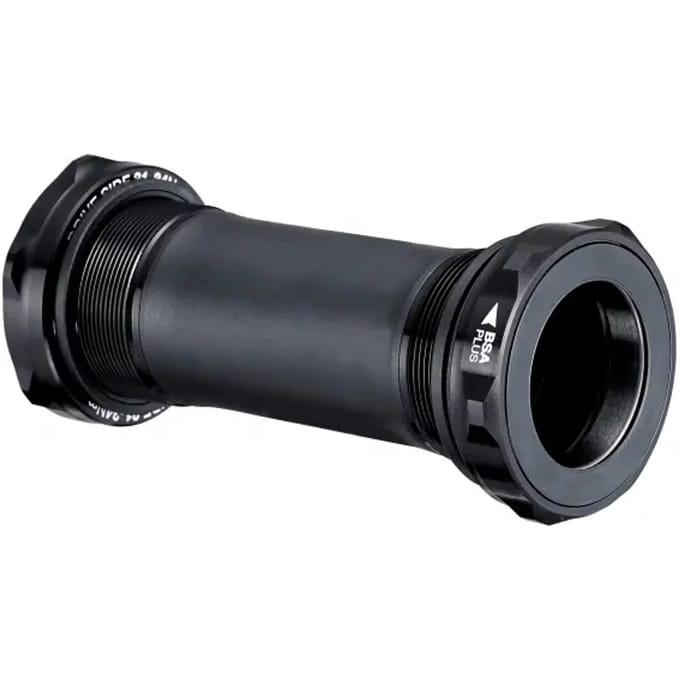 68/73 mm opschroefbare behuizing E*Thirteen BSA