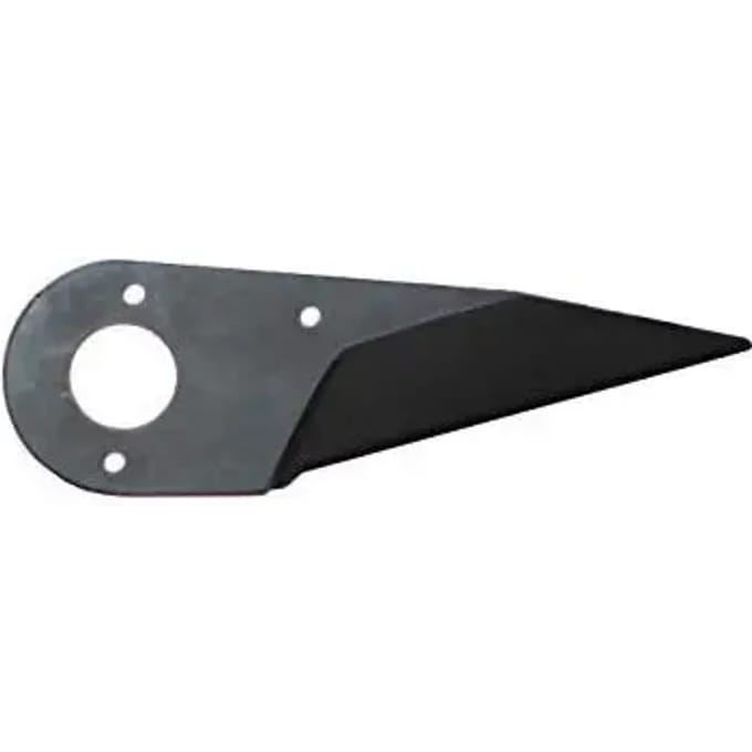 FELCO 50/3 Reservemes voor FELCO hoefscharen 50 en 51